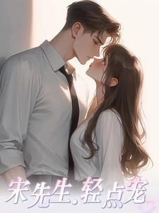 宋先生的宠妻请节制全文免费