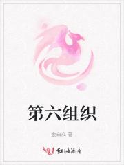 第六组logo