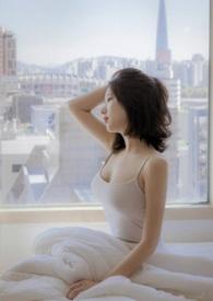 情深如兽苏念茶