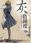 灰色国度讲的什么内容