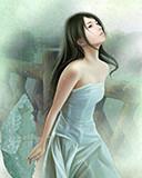 旁枝(婚后)