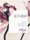 明开夜合哪本最好看