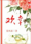 欢喜密探