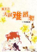 重生之大叔崛起