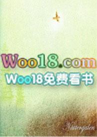 夜莺在线观看