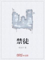 锦途什么意思