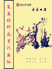 英雄莫问出处是啥意思