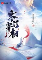寒门宰相好看吗