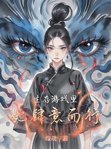 生存选择游戏答案