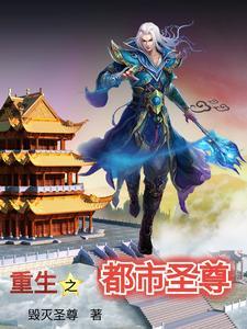 重生之都市圣尊叶辰最新章节
