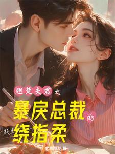 禁欲总裁宠不停全文免费