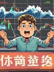2020年牛气冲天图片大全