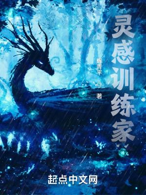 精灵训练师兑换码在哪