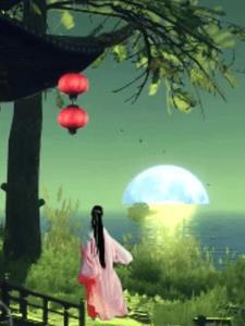 等你我等了那么久歌名叫什么