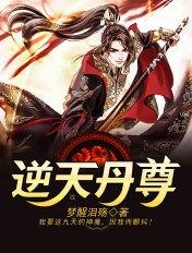 逆天丹尊完整版