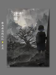 电影维拉特