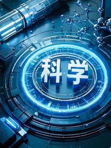 科学的英语怎么读