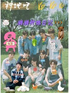 种猫电影免费完整版地址