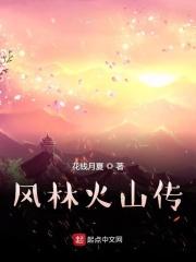风林火山传奇最简单三个步骤