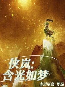 开局扮演侠岚