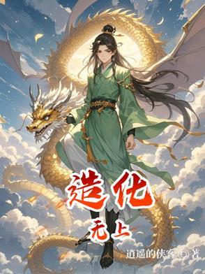 造化无上巅峰晓春三月