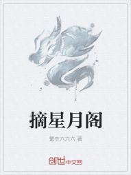 摘星阁联系方式