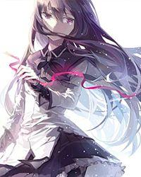 鬼太郎中文版