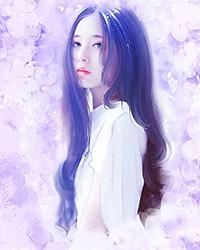 顾迟云云晚晚免费阅读全集