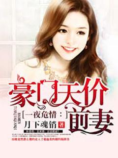 一夜危情豪门天价前妻未删减