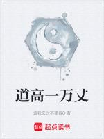道高一丈海报