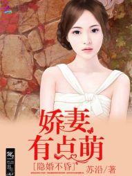 隐婚不昏