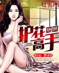 绝世护花高手华倾城