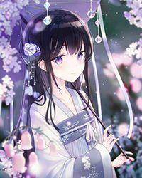 作者懿