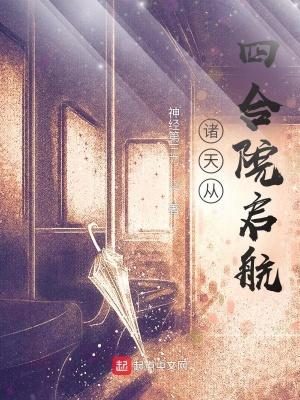 诸天从四合院启航全文阅读