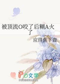 心理医生收费价格