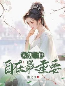 玩宝可梦卡牌的都是什么人