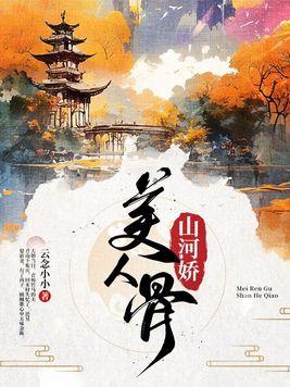 空白格图片壁纸