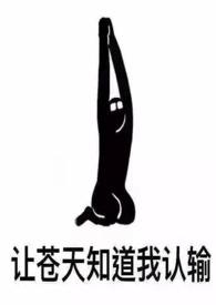 这个影帝只想考证txt