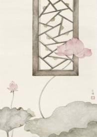 这个影帝只想考证女主