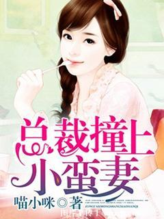 折柳相送的柳是什么意思