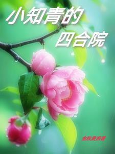 旧梦简谱歌谱