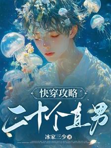 南北杂货cp是哪两个人