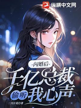 谍影谜云(深蓝的国度)