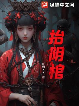 回南天除湿最好的方法