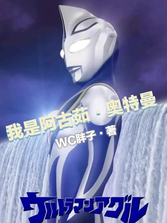 住家保姆体检必查项目