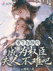 混沌霸天诀沈浩轩有几个妻子