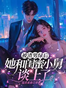 不进则退缓进则亡