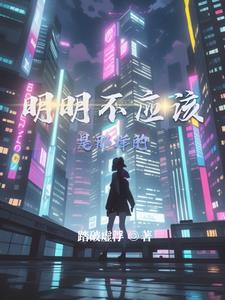 各天涯的诗句