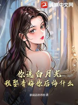 海男之家女人的衣柜结局
