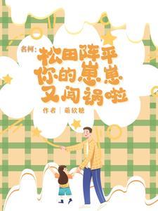 菲常记忆效果到底怎么样